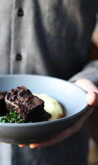 PEZ TOMILLO - Grupo MpuntoR