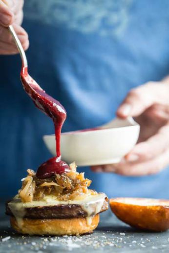 PEZ TOMILLO - Grupo MpuntoR